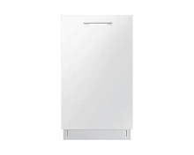 SAMSUNG DW50R4070BB/WT