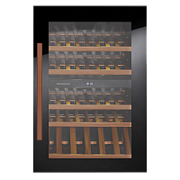 KUPPERSBUSCH FWK 2800.0 S7