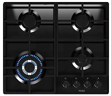  Варочная панель Haier HHQ-G64CTHB