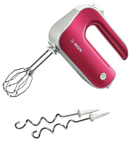 BOSCH MFQ 40304