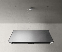 ELICA IKONA MAXXI PURE IX/F/120