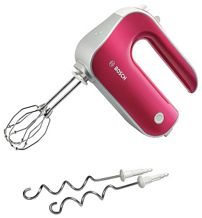 BOSCH MFQ 40304