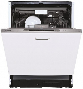 GRAUDE VG 60.1