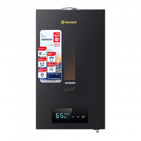 THERMEX S 20 MD Art Black