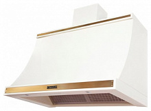 KUPPERSBERG T 939 C Bronze