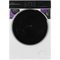 Hotpoint WSH 8291 VBX