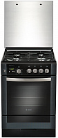 GEFEST 6300-03 0046