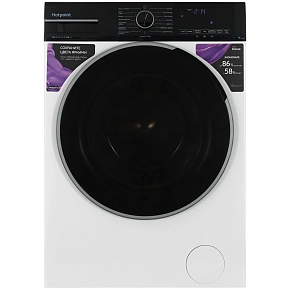 Hotpoint WSH 8291 VBX
