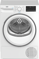 BEKO B3T 68230