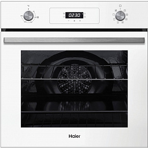 Haier HOD-P08TGW