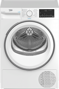BEKO B3T 68230