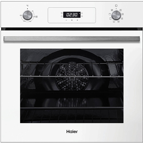                                                                   Haier HOD-P08TGW