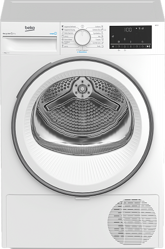                                                                   BEKO B3T 68230