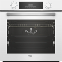 BEKO BBIE18300W