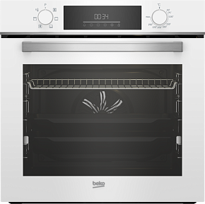 BEKO BBIE18300W