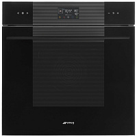 Smeg SOP6102S2PB3