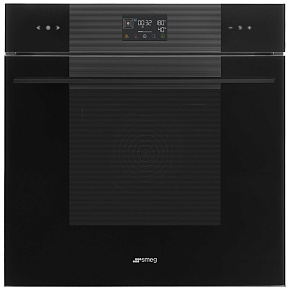 Smeg SOP6102S2PB3