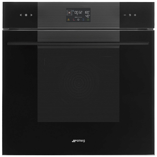                                                                   Smeg SOP6102S2PB3