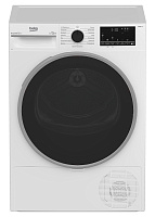 BEKO B3T47239