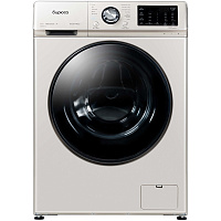 Бирюса WM-SL814/15 B