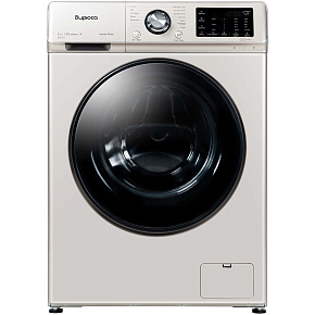 Бирюса WM-SL814/15 B