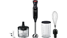 Блендер BOSCH MS61B6170