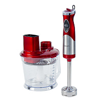 GALAXY GL 2304