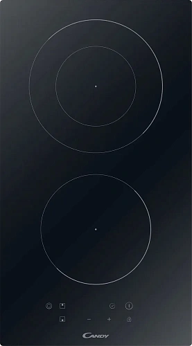                                                                   CANDY CEHDD30TCT/1RU