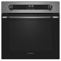 MAUNFELD EOEM7614S