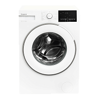 Hotpoint WSH 6090 VWW