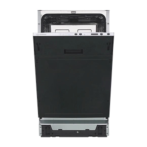 Indesit DIS 1C28