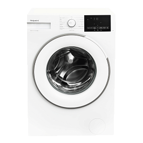 Hotpoint WSH 6090 VWW