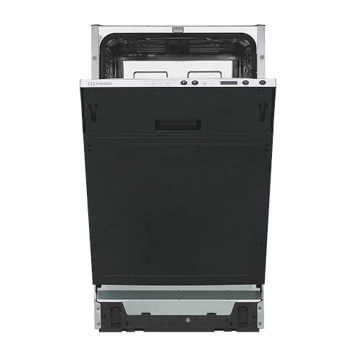                                                                   Indesit DIS 1C28