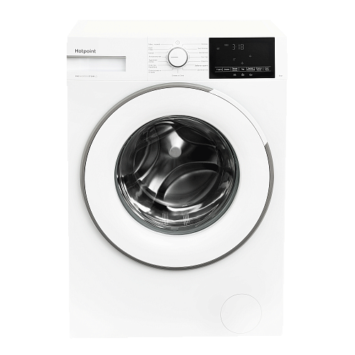                                                                   Hotpoint WSH 6090 VWW