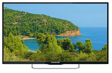 POLARLINE 32PL12TC