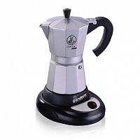 ENDEVER Costa-1010