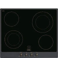 SMEG P864AO