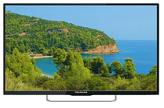 POLARLINE 32PL12TC