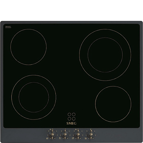                                                                   SMEG P864AO