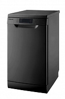 HIBERG F48 1030 B