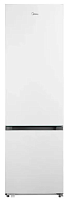 Midea MDRB509FGF01ID