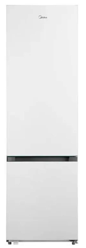                                                                   Midea MDRB509FGF01ID