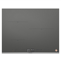 DE DIETRICH DPI7572G