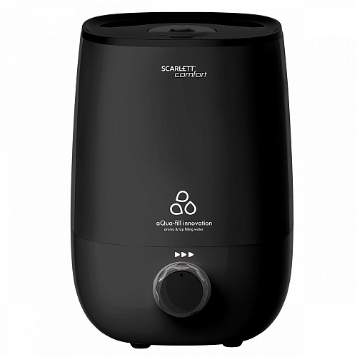                                                                   Scarlett SC-AH986M24