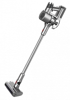 KUPPERSBUSCH SA 113 G
