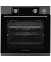 KUPPERSBERG KSO 610 SG