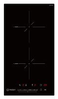  Варочная панель Indesit IS 40CQ30 NE