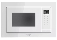 Встраиваемая микроволновая печь CANDY CMXBTG259W