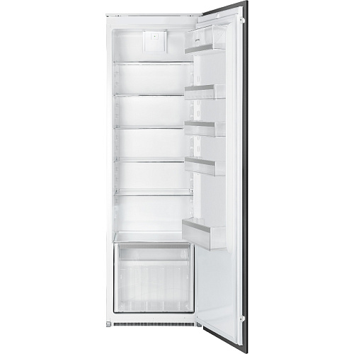                                                                   Smeg S8L1721F