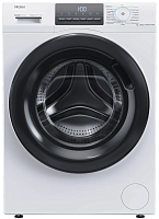Стиральная машина Haier HW80-BP12929E